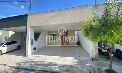 Casa com 2 quartos para alugar no Sim, Feira de Santana 