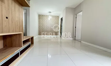 Terra novo 1  Casa reformada de 3/4 com suíte e closet | Espaço  gourmet com Churrasqueira