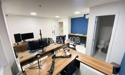 Casa comercial para alugar em São João, Feira de Santana 