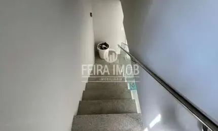 Reserva lumière - aluguel reserva lumière - casa de 4/4 com 2 suítes no bairro sim