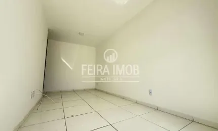 Casas de turim - alugo condomínio casas de turim 3/4 com suíte