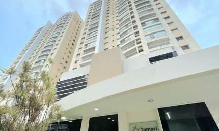 Apartamento à venda no Villa Anaití | Imbuí | 74m² | Nascente | Vista Mar | 2/4