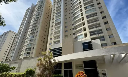Apartamento nascente com vista mar à venda no villa anaiti | 2 quartos | varanda gourmet | imbuí