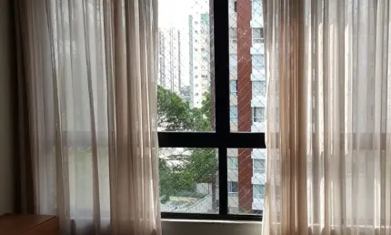 Kitnet / Stúdio à venda na Avenida Princesa Isabel, 724, Graça, Salvador