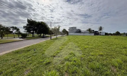 Lote à venda em pium (parnamirim/rn) | cond. alphaville | 459m ²