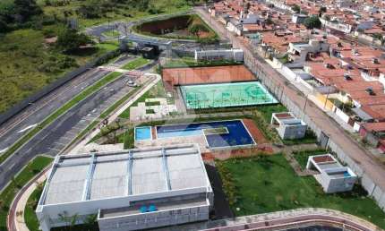 Lotes à venda em Pitimbu (Natal/RN) | SunSet Boulevard |