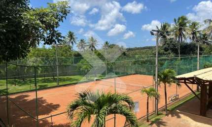 Lote à venda em Parque das Nações (Parnamirim/RN) | Condomínio Novo Leblon | 259m²