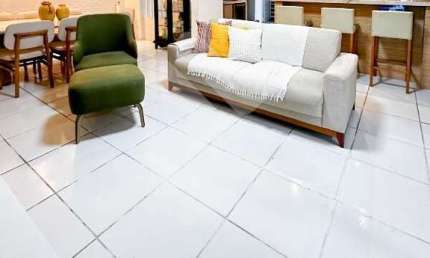 Casa à venda em Lagoa Nova (Natal/RN) | 3/4 sendo 1 suíte - 178m²
