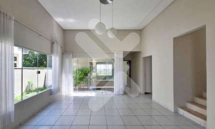 Casa Duplex à venda em Parque das Nações (Parnamirim/RN) | 3/4 sendo 1 suíte e 2 semi suítes - 245 m²