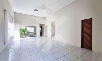 Casa Duplex à venda em Parque das Nações (Parnamirim/RN) | 3/4 sendo 1 suíte e 2 semi suítes - 245 m²