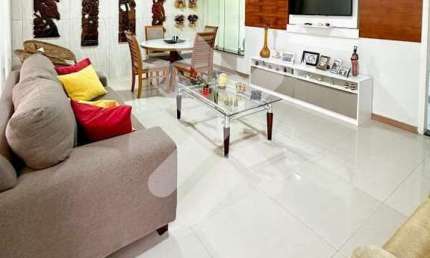 Casa em à venda em Ponta Negra (Natal/RN) | Residencial Campos do Sul | 3 suítes, 190m²