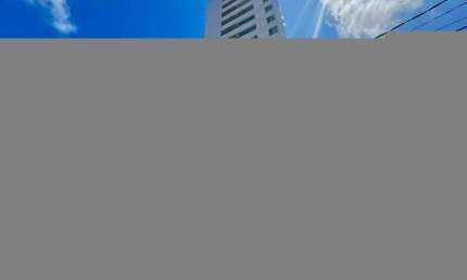 Apartamento à venda em Lagoa Nova (Natal/RN) | Residencial Jardim Lagoa Nova | 2 quartos, sendo 1 suíte, 55m²