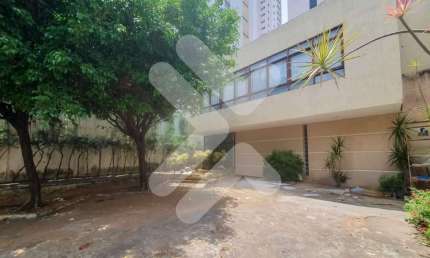 Prédio Comercial à locação em Petrópolis (Natal/RN) | 1000m²
