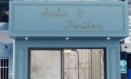 Ponto comercial à venda no Alecrim (Natal/RN) | 238m²