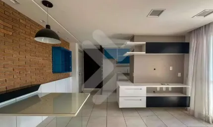 Apartamento à locação em nova parnamirim (parnamirim/rn) | condomínio sttilo club residence | 2/4 sendo 1 suíte - 59m²