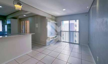 Apartamento à venda em Pitimbu (Natal/RN) | Condomínio Green Park Satélite | 2 quartos – 45m²