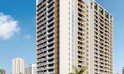 Apartamento com 3 quartos à venda na Rua Alexandre Câmara, Capim Macio, Natal