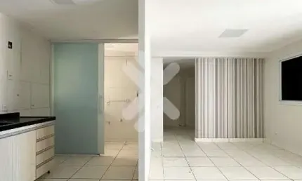 Apartamento à venda em Nova Parnamirim (Parnamirim/RN) | Condomínio Vila Verde | 3/4 sendo 1 suíte - 74m²