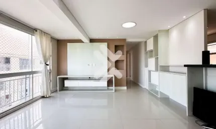 Apartamento à venda em Nova Parnamirim | Vila Verde Residencial | 3/4 sendo 1 suíte - 88m²