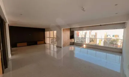 Apartamento à venda em Petrópolis (Natal/RN) | Residencial Noilde Ramalho | 3 suítes - 162m²