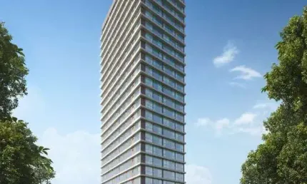 Flat à venda na Rua Renato Guilherme Kaiser, Capim Macio, Natal