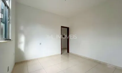 Apartamento com 2 quartos à venda na Alameda Calheiros da Graça, 47, Jardim Primavera, Duque de Caxias