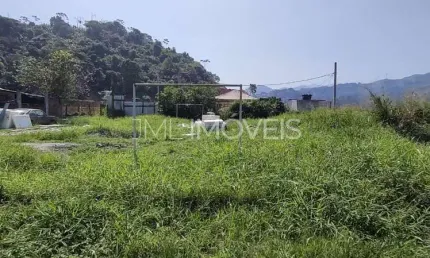 Lote / Terreno em Condado Valverde  -  Duque de Caxias
