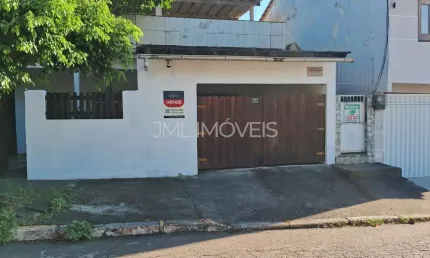 Casa com 6 quartos à venda na Alameda Vasconcelos Drumont, Jardim Primavera, Duque de Caxias