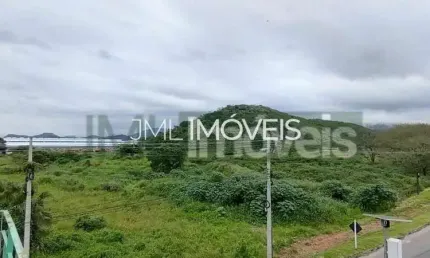 Terreno em Santo Antônio da Serra - Duque de Caxias, RJ