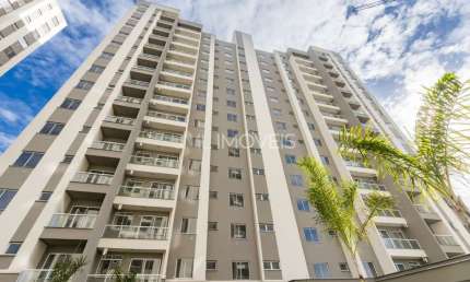 Apartamento com 2 quartos à venda na Rodovia Washington Luiz, 684, Figueira, Duque de Caxias
