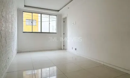 Apartamento 2 quartos no Residencial São Matheus Life