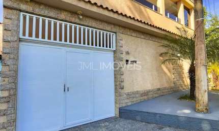 Casa com 2 quartos à venda na Rua H, 53, Jardim Primavera, Duque de Caxias