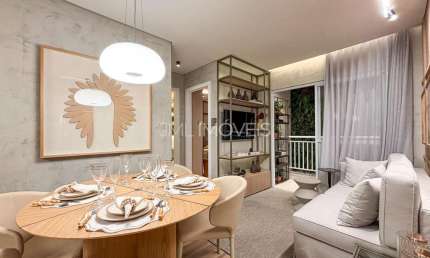 Apartamento em Portal das Flores - São Pedro da Aldeia, RJ
