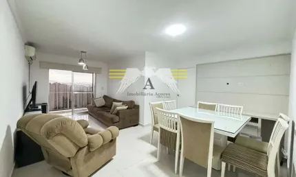 Apartamento com 3 quartos à venda em belém, são paulo , 94 m2 por r$ 760.000