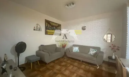Casa com 3 dormitórios à venda, 138 m²  6 x 21,70 por r$ 795.000,00 - belém - são paulo/sp