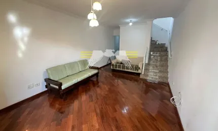 Casa com 2 quartos à venda em belém, são paulo , 160 m2 por r$ 1.000.000