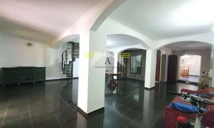Sobrado com 3 dormitórios à venda, 210 m² por r$ 1.790.000,00 - tatuapé - são paulo/sp