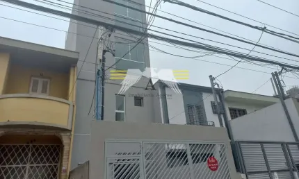 Prédio à venda com elevador , prédio comercial excelente para laboratório, clínicas, escolas e escr