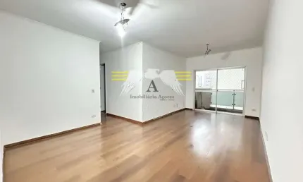 Apartamento com 2 quartos à venda em Belém, São Paulo 