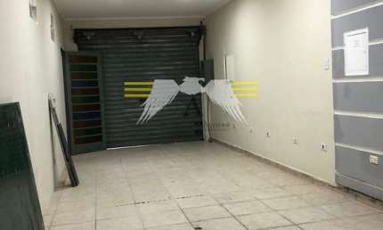 Sala comercial com 2 salas para alugar em Belém, São Paulo , 100 m2 por R$ 5.000