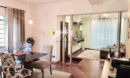 Casa para venda e locação,8 dormitórios, 1 vaga de garagem , localizado na região na  Vila Gomes Ca