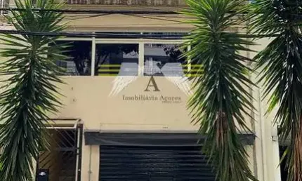 Casa  comercial   para  venda  e  locação,   300m²,     10 salas -   localizdo na região da vila go