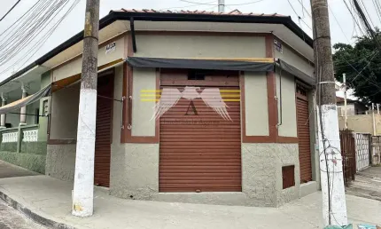 Ponto comercial para alugar em Belém, São Paulo , 25 m2 por R$ 2.300