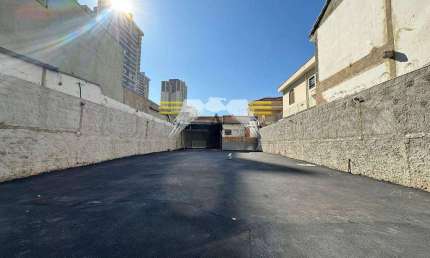 Barracão / Galpão / Depósito para alugar em Belém, São Paulo , 350 m2 por R$ 18.000