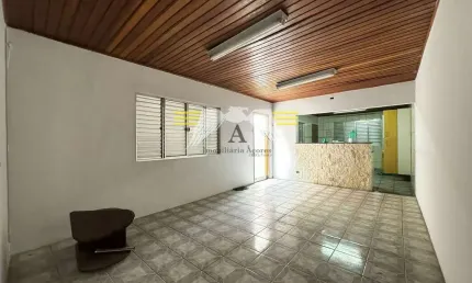 Oportunidade no belém!!! sobrado de 150m² com espaço e potencial, 2 dormitórios, sendo 1 suíte, 2 v