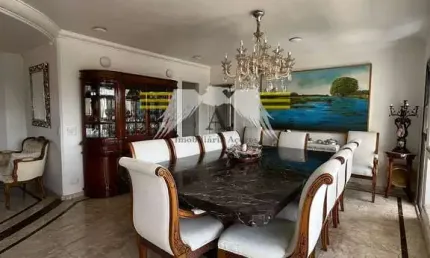 Apartamento com 3 quartos à venda em Belém, São Paulo , 110 m2 por R$ 850.000