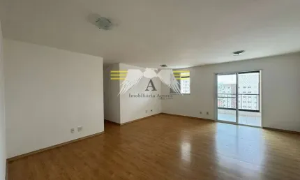 Apartamento com 3 quartos à venda na mooca, são paulo , 115 m2 por r$ 1.250.000