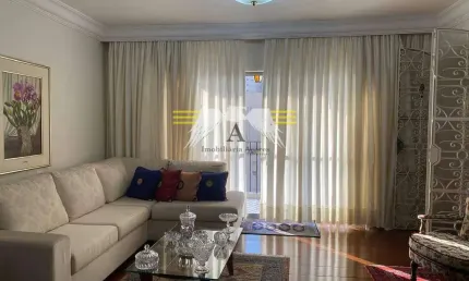 179m² de conforto no coração do belém, 4 dormitórios, sendo 2 suítes, 3 vagas de garagem, excelente