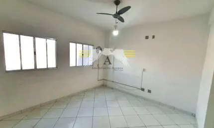 ✨ oportunidade de sala de 75m² para locação no belém, são paulo, sp
