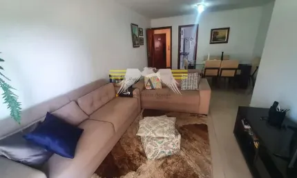 Apartamento com 3 quartos à venda em Belém, São Paulo 